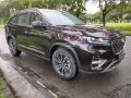 2023 Brand New Chery Tiggo 8 1.6Turbo DCT-12