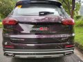 2023 Brand New Chery Tiggo 8 1.6Turbo DCT-10