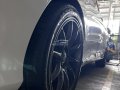 2018 Honda City A/T-3