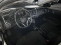 2018 Honda City A/T-6