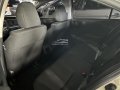 2018 Honda City A/T-7