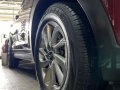2018 Hyundai Tucson CRDi A/T-4