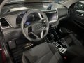 2018 Hyundai Tucson CRDi A/T-8