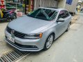  Selling Silver 2017 Volkswagen Jetta Sedan by verified seller-2