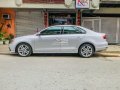 Selling Silver 2017 Volkswagen Jetta Sedan by verified seller-3