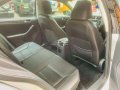  Selling Silver 2017 Volkswagen Jetta Sedan by verified seller-7