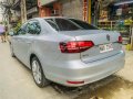  Selling Silver 2017 Volkswagen Jetta Sedan by verified seller-13