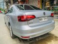  Selling Silver 2017 Volkswagen Jetta Sedan by verified seller-12
