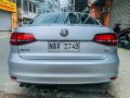  Selling Silver 2017 Volkswagen Jetta Sedan by verified seller-14