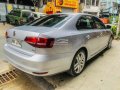  Selling Silver 2017 Volkswagen Jetta Sedan by verified seller-16