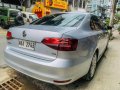  Selling Silver 2017 Volkswagen Jetta Sedan by verified seller-15