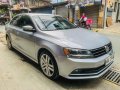  Selling Silver 2017 Volkswagen Jetta Sedan by verified seller-18