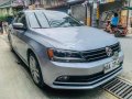  Selling Silver 2017 Volkswagen Jetta Sedan by verified seller-17
