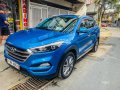2018 TUCSON CRDI GLS A/T DAI 7892-1