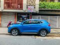 2018 TUCSON CRDI GLS A/T DAI 7892-2