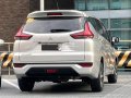 2019 Mitsubishi Xpander GLX plus a/t 183k ALL IN DP PROMO! -3