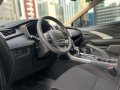 2019 Mitsubishi Xpander GLX plus a/t 183k ALL IN DP PROMO! -14