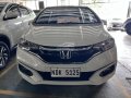 2020 Honda Jazz i-VTEC A/T-1