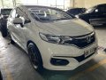 2020 Honda Jazz i-VTEC A/T-0