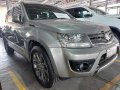 2015 Suzuki Vitara A/T-0