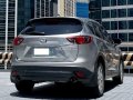 2013 Mazda CX5 2.0 Gas Automatic Rare -7