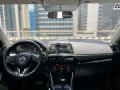 2013 Mazda CX5 2.0 Gas Automatic Rare -15