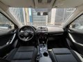2013 Mazda CX5 2.0 Gas Automatic Rare -16
