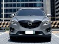2013 Mazda CX5 2.0 Gas Automatic Rare -0