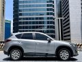 2013 Mazda CX5 2.0 Gas Automatic Rare -4