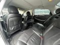 2011 Hyundai Sonata 2.4 Theta II Gas Automatic -9