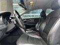 2011 Hyundai Sonata 2.4 Theta II Gas Automatic -15
