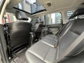 2013 Subaru Forester 2.0 XT AT Gas-8