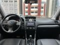 2013 Subaru Forester 2.0 XT AT Gas-11