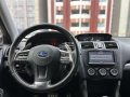 2013 Subaru Forester 2.0 XT AT Gas-13