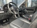 2013 Subaru Forester 2.0 XT AT Gas-15