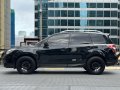 2013 Subaru Forester 2.0 XT AT Gas-6