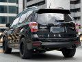 2013 Subaru Forester 2.0 XT AT Gas-5