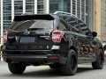 2013 Subaru Forester 2.0 XT AT Gas-3