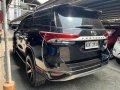 2019 Toyota Fortuner TRD A/T-5