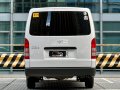 2022 Toyota Hiace Commuter 3.0 Diesel Manual -3