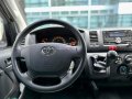 2022 Toyota Hiace Commuter 3.0 Diesel Manual -10