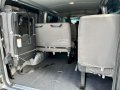 2022 Toyota Hiace Commuter 3.0 Diesel Manual -21