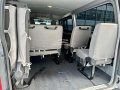 2022 Toyota Hiace Commuter 3.0 Diesel Manual -23