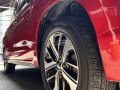 2019 Mitsubishi Xpander gls sports A/T-3