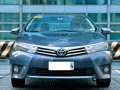 2016 Toyota Altis G 1.6 Gas Manual-2