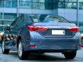 2016 Toyota Altis G 1.6 Gas Manual-5