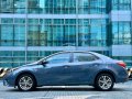 2016 Toyota Altis G 1.6 Gas Manual-6