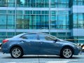 2016 Toyota Altis G 1.6 Gas Manual-10