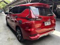 2019 Mitsubishi Xpander gls sports A/T-5