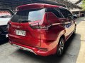2019 Mitsubishi Xpander gls sports A/T-6